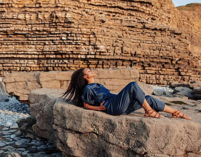 People of Color Owned Businesses