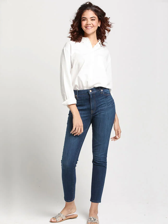 apple bottom jeans company