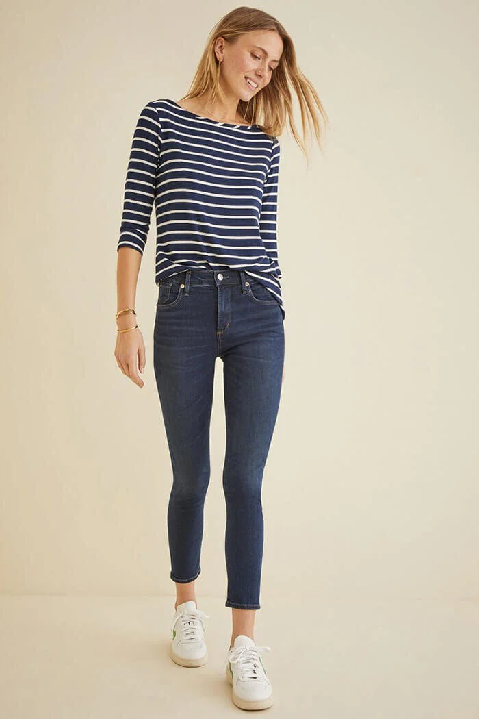 apple bottom jeans amazon