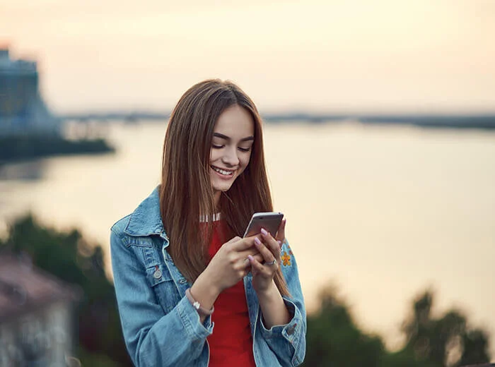 Learn a new skill or hobby to keep mind fresh and sharp