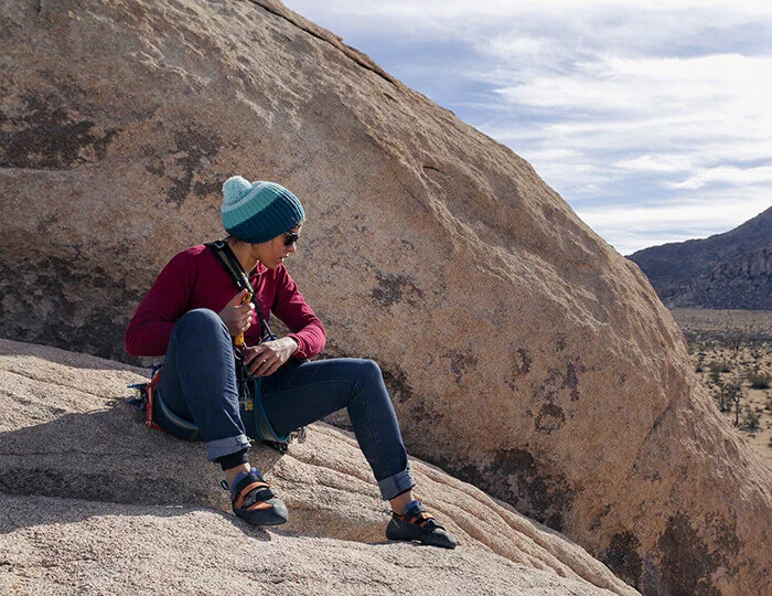 Travel Safely and Don’t Relax on Mask Wearing at National Parks