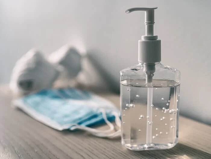 What is Coronavirus?