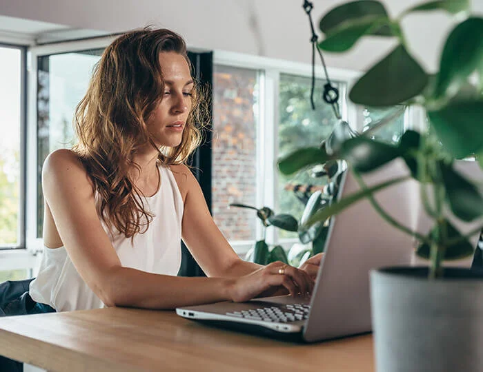 #1 College Move-In Must Have - Laptop