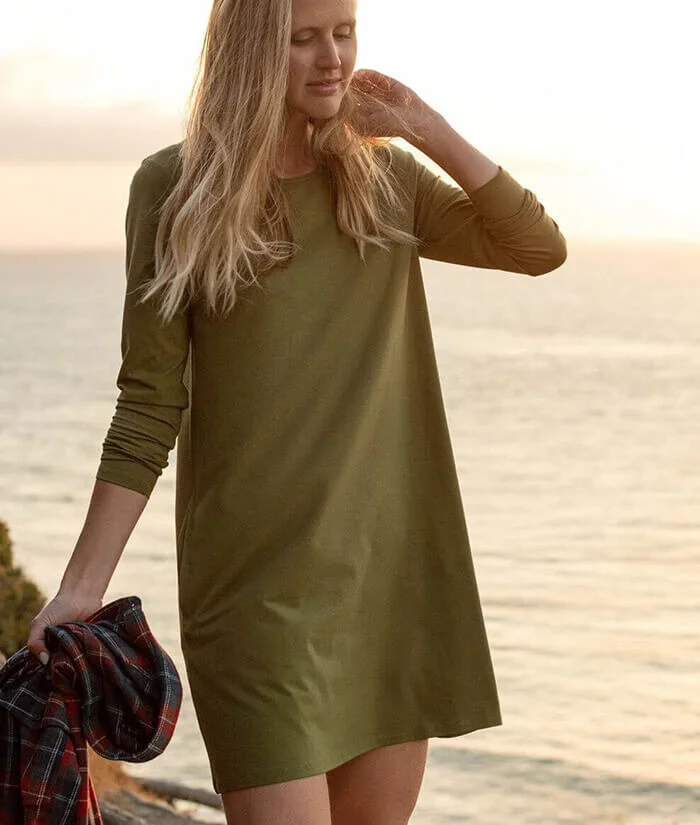 Ethical Manufacturing