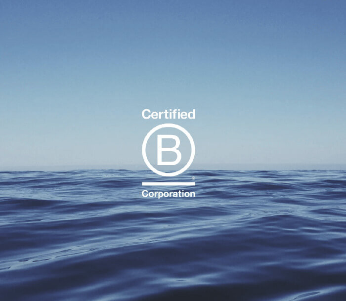 Certified B Corporation
