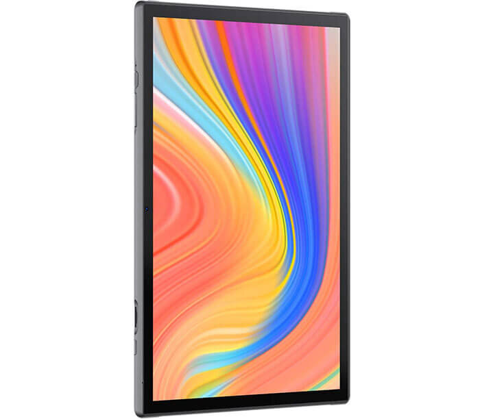 MatrixPad S10 1o Inch Tablet