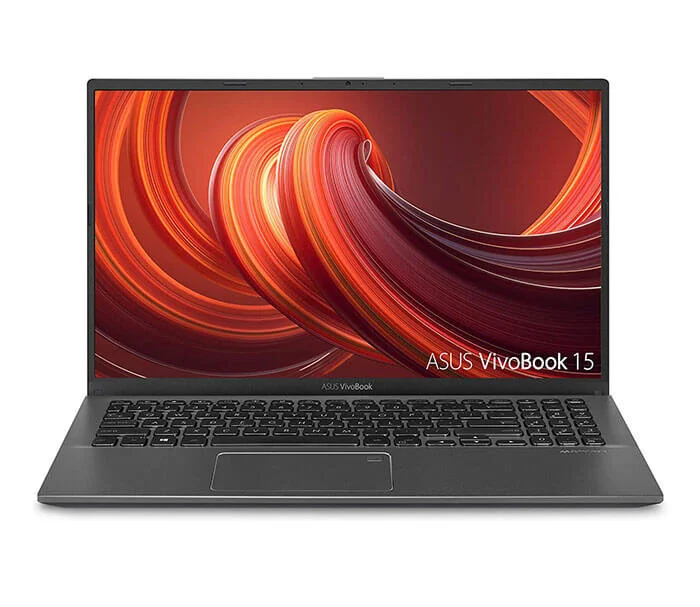 VivoBook 15 Inch Thin Laptop