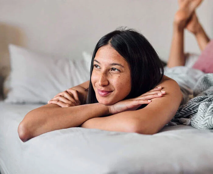 Keetsa Mattress Design Story