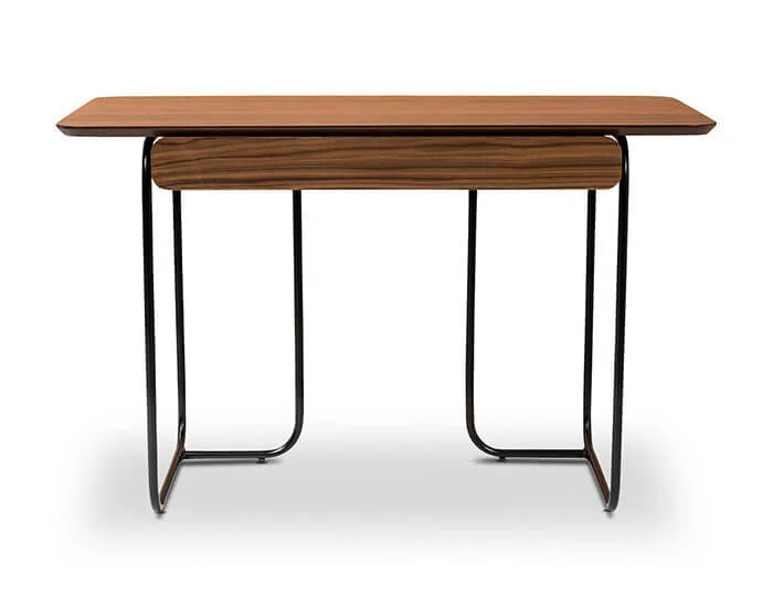 Holt Kids Workstation Desk