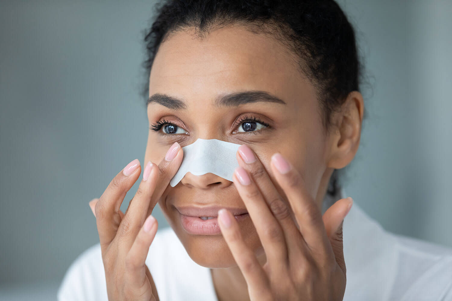 nasal-strip.jpg