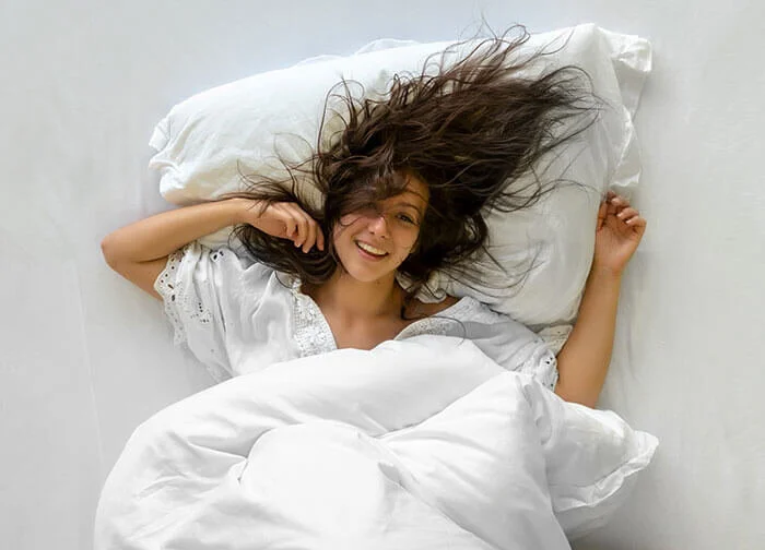 Beyond The Thread Count What To Look For When Buying Sheets
