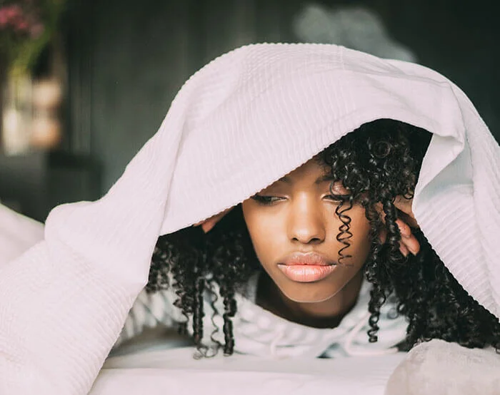 Bedding Buying Guide - FIBER Type