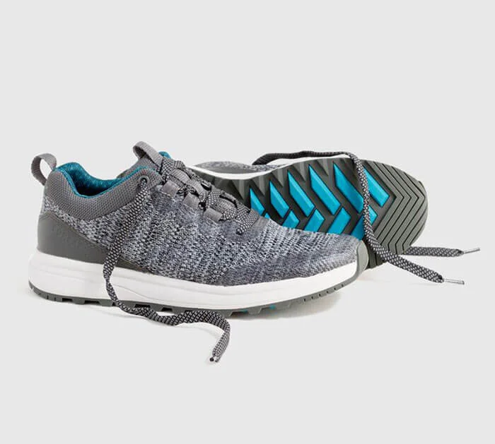 Forsake Maya Hiking Sneaker