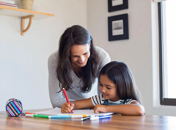 Homeschool Tips - Take Learning Beyond The Classroom