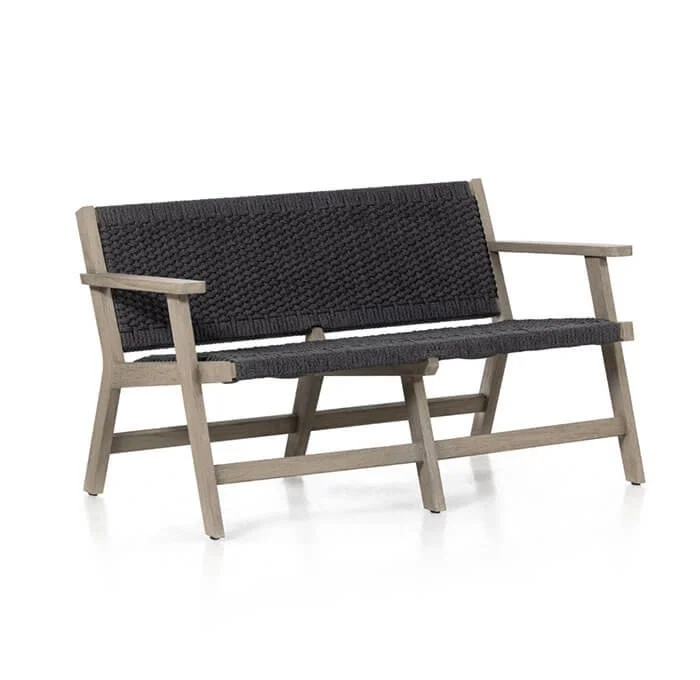 Delano Outdoor Sofa