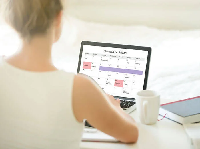 Return To Work Safety Tips: Consider Improving Air Filtration In Workspace