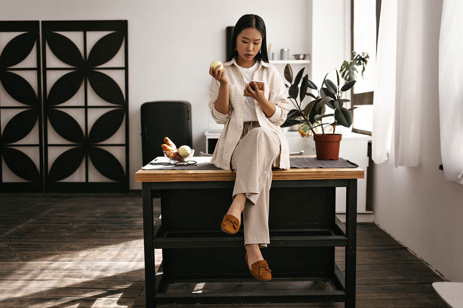 Top Trending Cardigan Styles