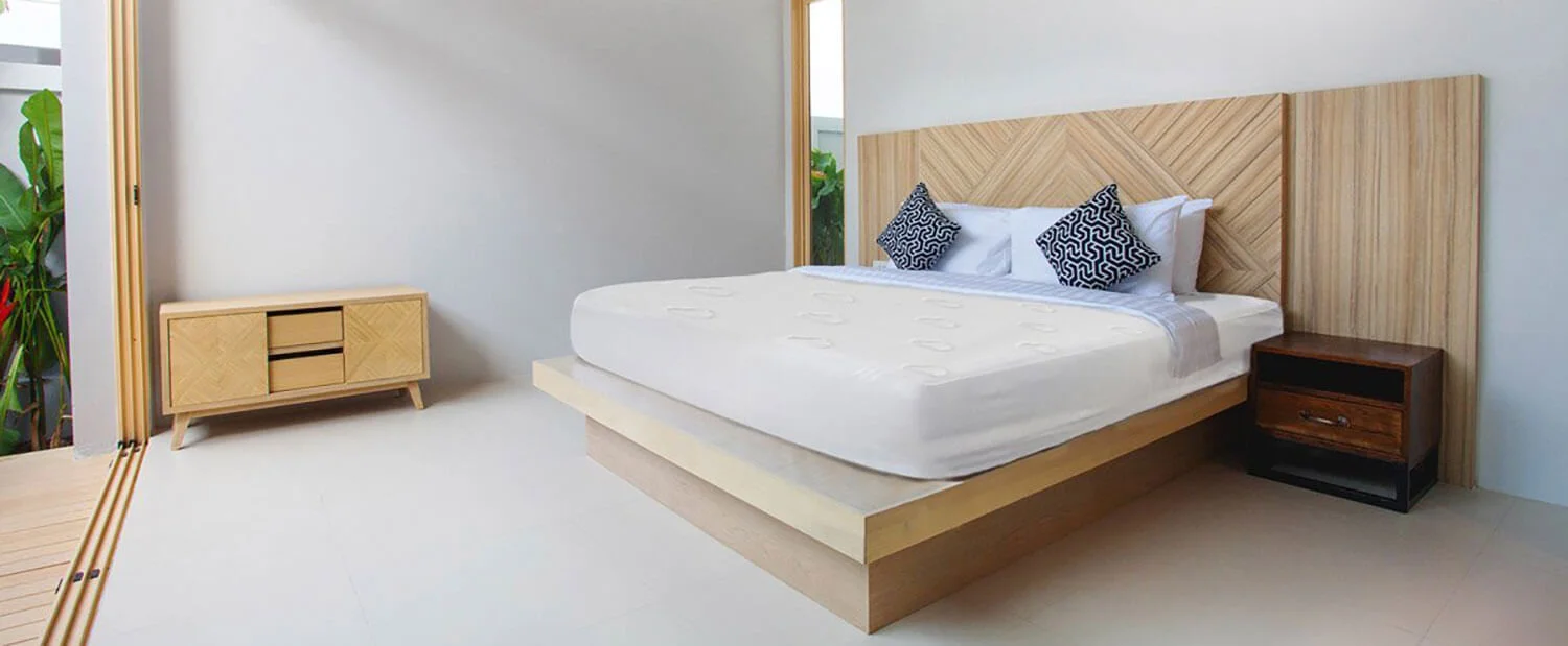 Affordable Online Mattress