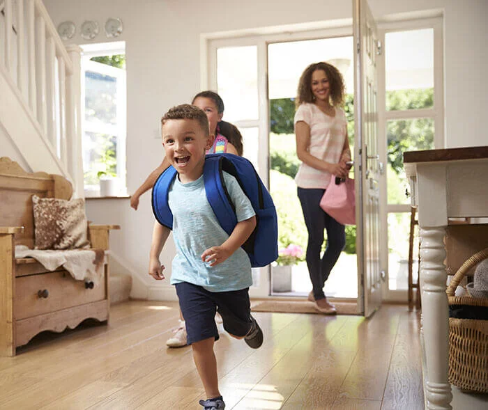 What are Flashcards?