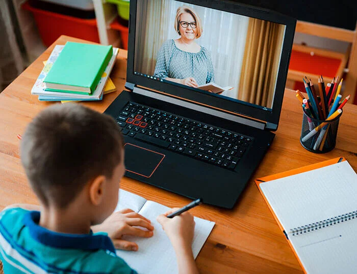 Flashcards Make Learning Fun