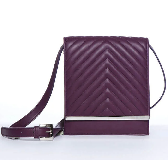 Nolita Shoulder Handbag Purse