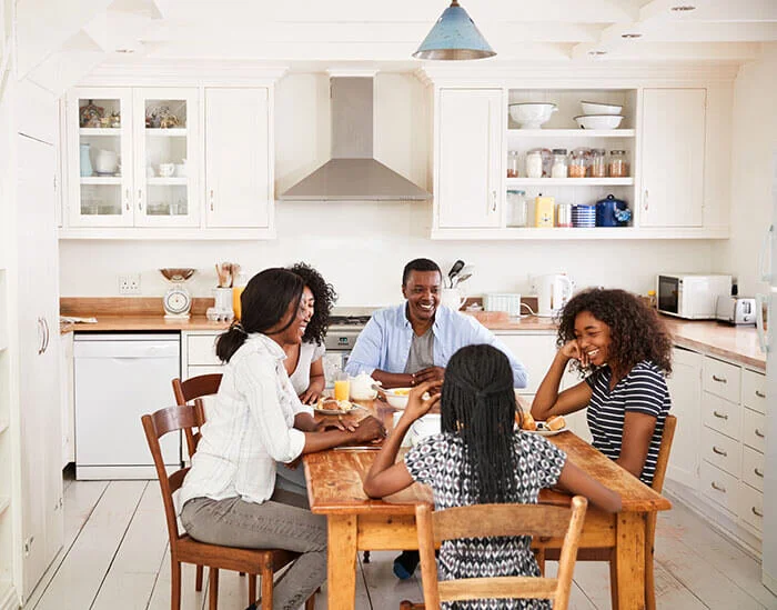 52 Week Savings Challenge Tip: Sell Things You Don’t Use