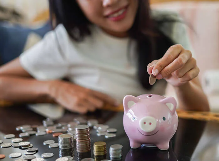 52 Week Savings Challenge Tip: Cut Expenses