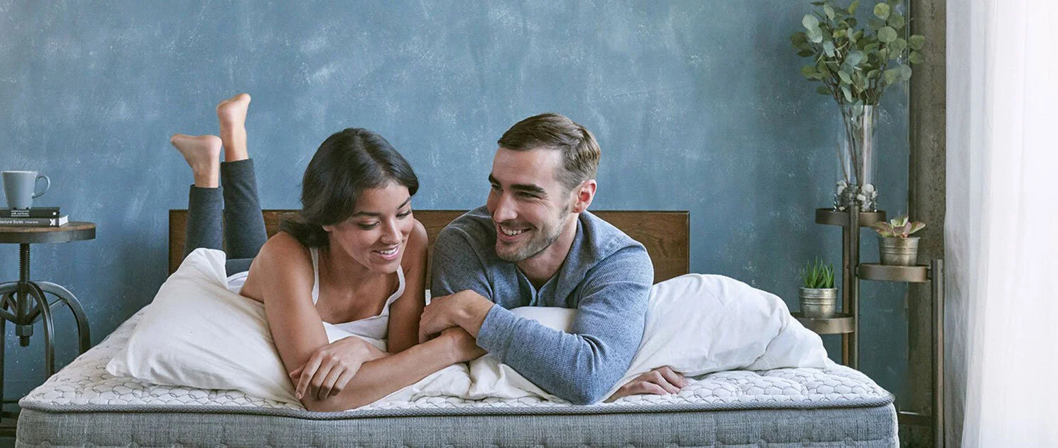 Affordable Organic Mattress Reviews