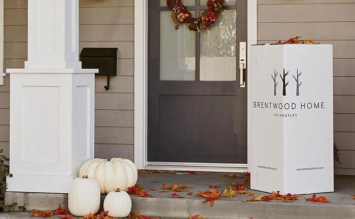 Free Trial Period For Your Natural Mattress