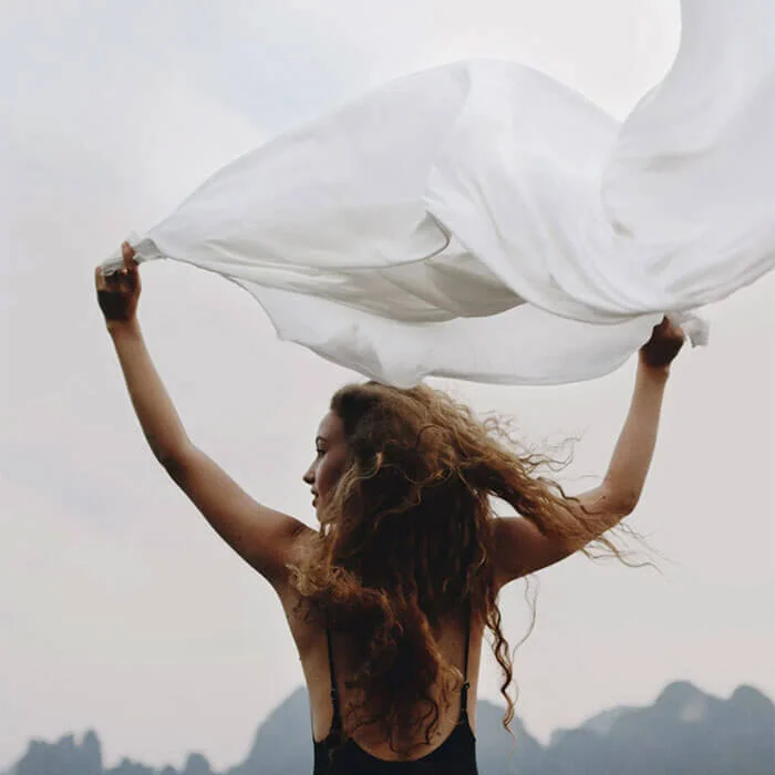 Certified Organic Mattress