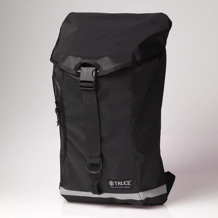 10 Ideal Hiking Backpacks For Your Next 2021 Expedition