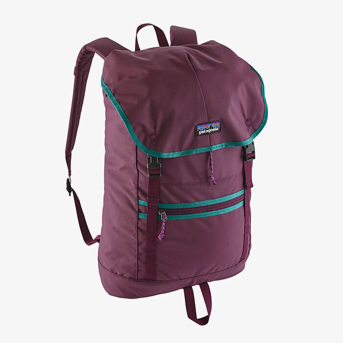 Arbor Classic Backpack 25L