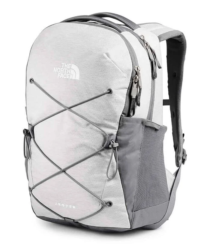Jester Everyday Backpack