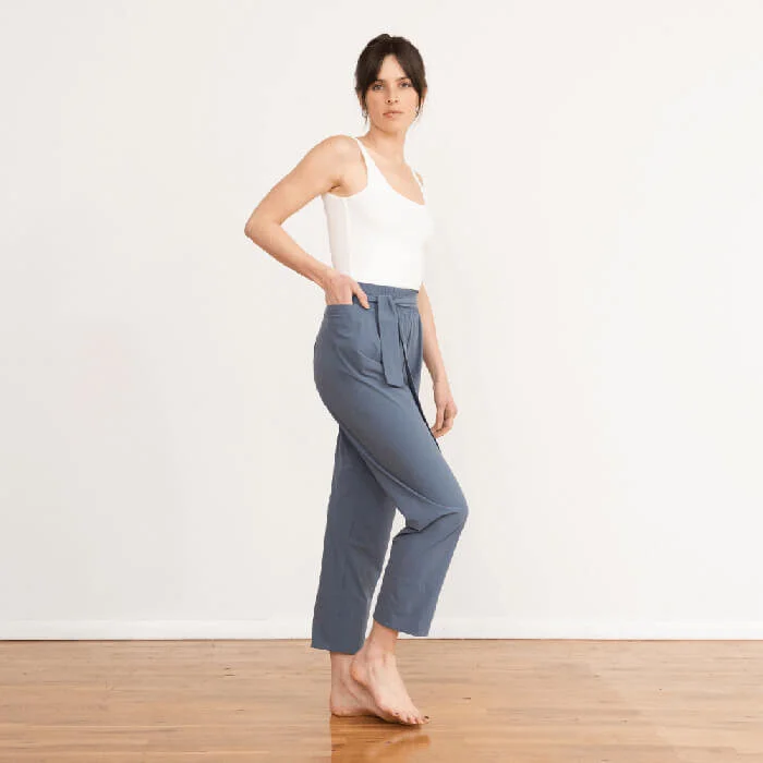 Easy Days Pajama Pants