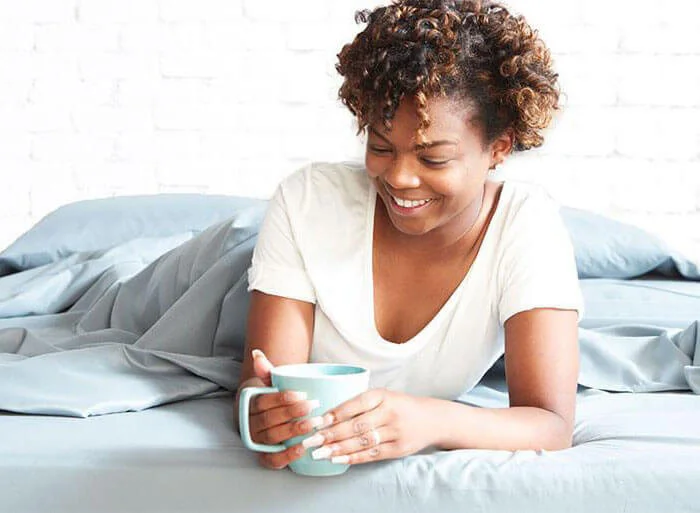 Excellent Customer Service and Give Back Program