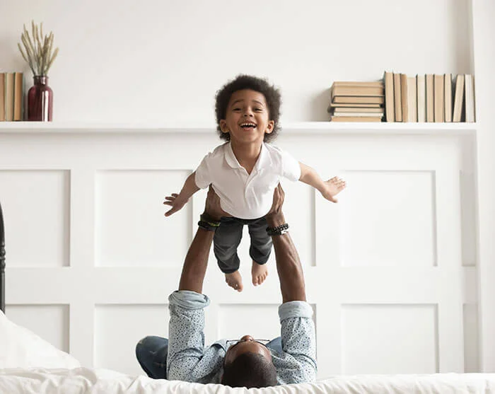 Helpful Advice Working From Home