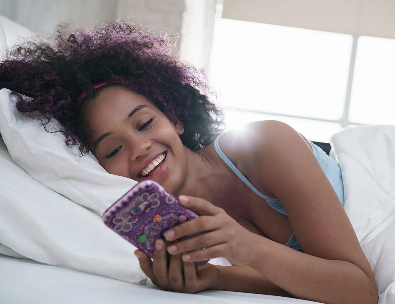 9 Incredibly Rated High Quality Deep Pocketed Sheets