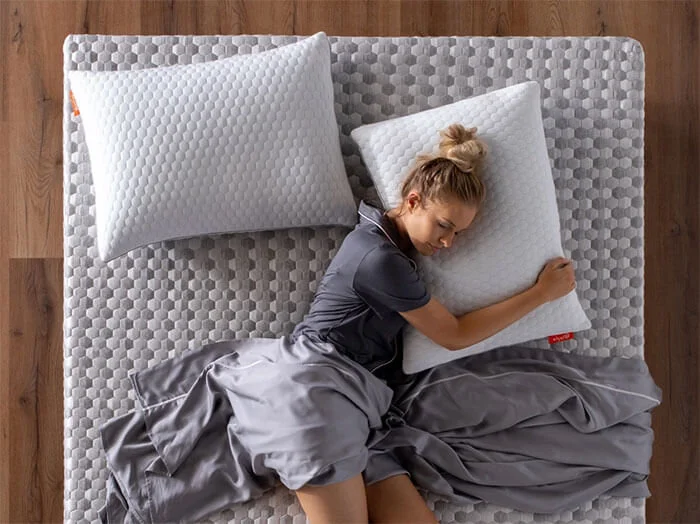 Luxury Affordable Mattress