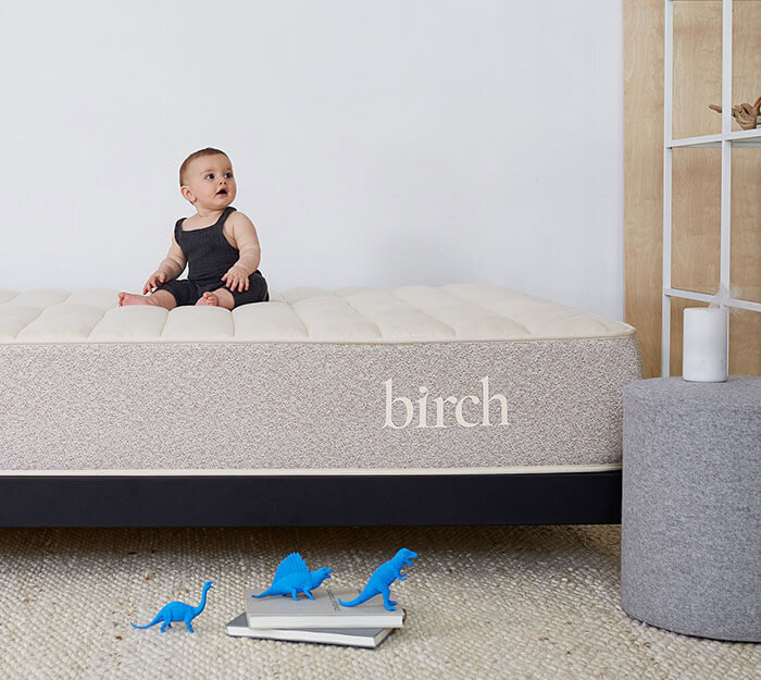 The 11 Best Kid Safe Toddler Mattresses