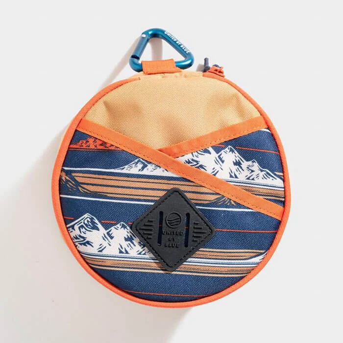 The Reusable Meal Kit