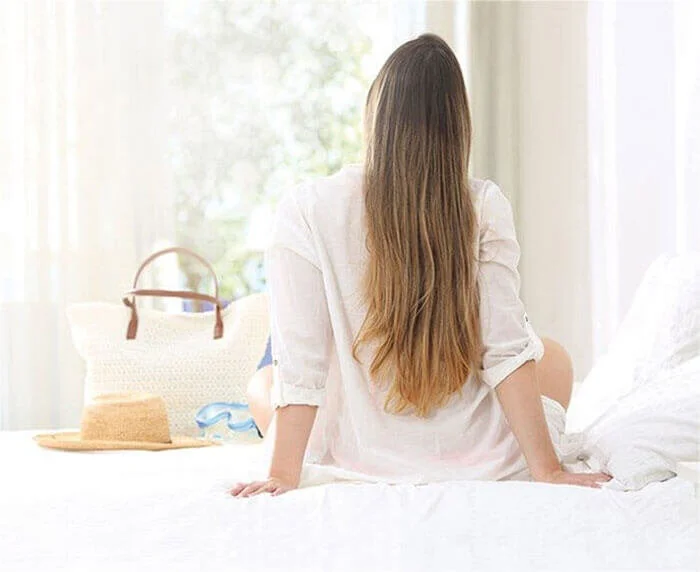 Affordable Financing Options Towards Your New Organic Mattress