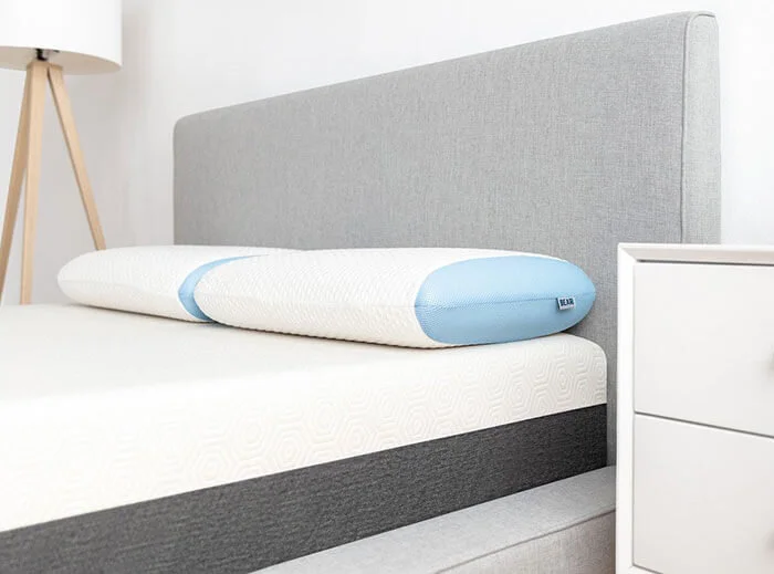 Free Trial Period On Eco-Friendly Mattress