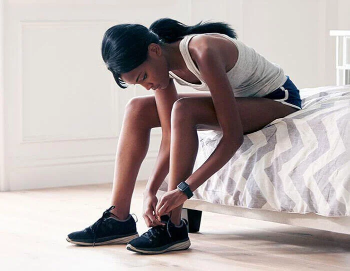 Affordable Financing Options