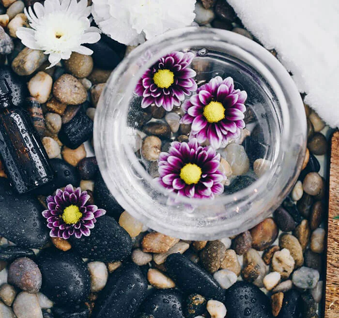 Klean+ Hand Sanitizer Difference