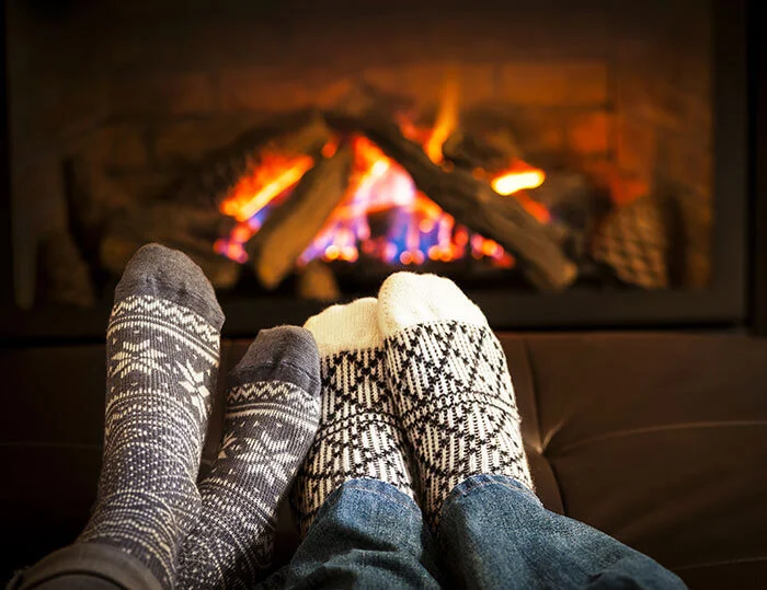 Get Organized For The Holidays and Choose Priorities