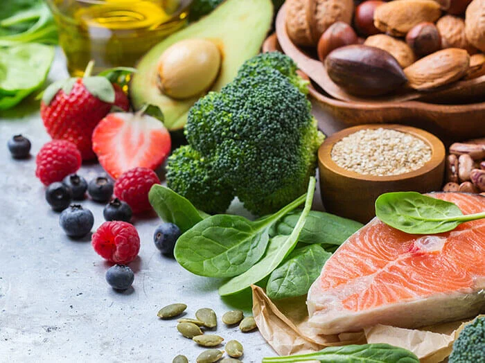 Tip: Plant Spring Bulbs For A Healthy Fall Harvest