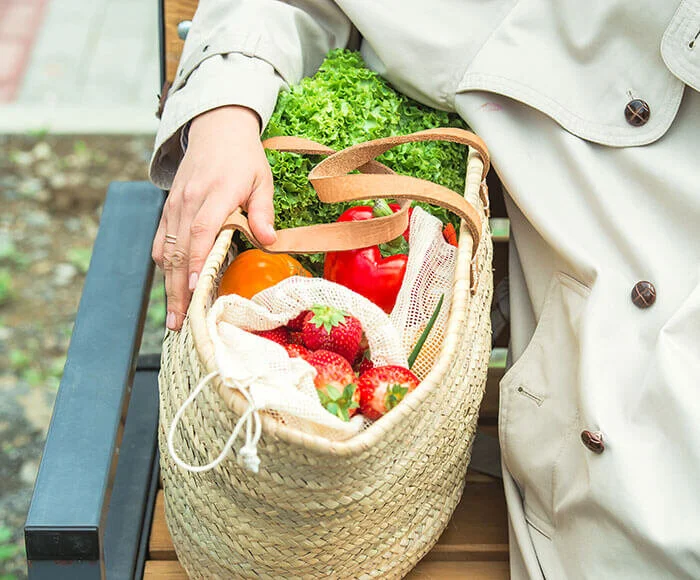 Gardening Tip: Weed Thoroughly For A Healthy Garden Next Season