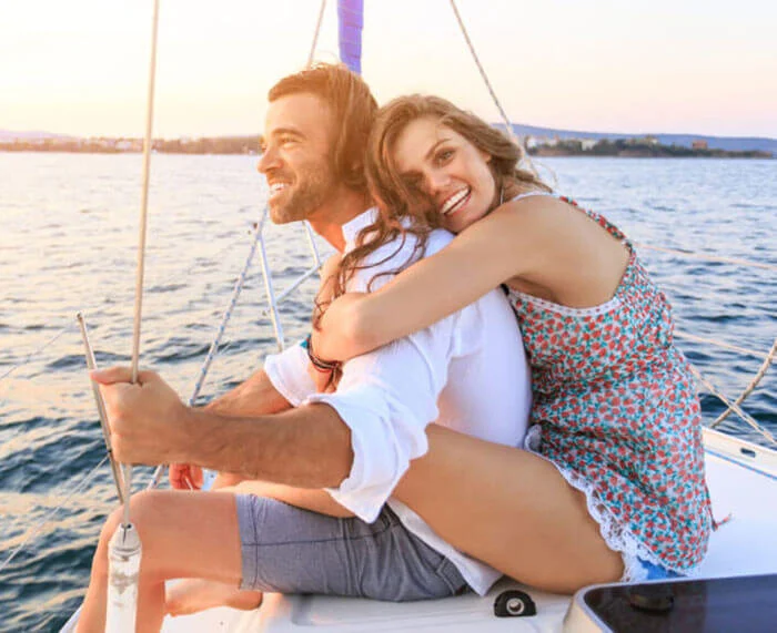 Eco Friendly Water Bottles