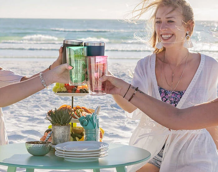 Eco Friendly Sustainable Partners