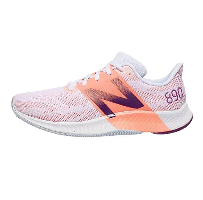 9 Amazing Running Shoes to Get Your Cardio Workout In For the Day